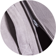 stackies (a malaysian modular play couch, modular kids play sofa malaysia)  bases can be zipped apart or zipped together for more versatility. more builds, more room for creativity and imagination. Gift of play through christmas and gifting seasons